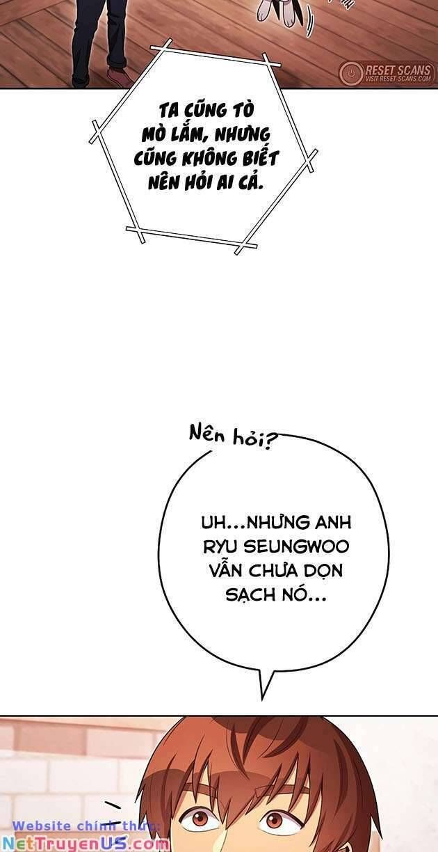đọc truyện Tái Thiết Hầm Ngục Chương 178 ảnh 9 tại Thiên Thai Truyện