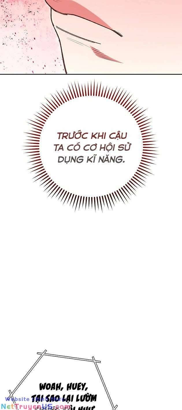 đọc truyện Tái Thiết Hầm Ngục Chương 179 ảnh 15 tại Thiên Thai Truyện