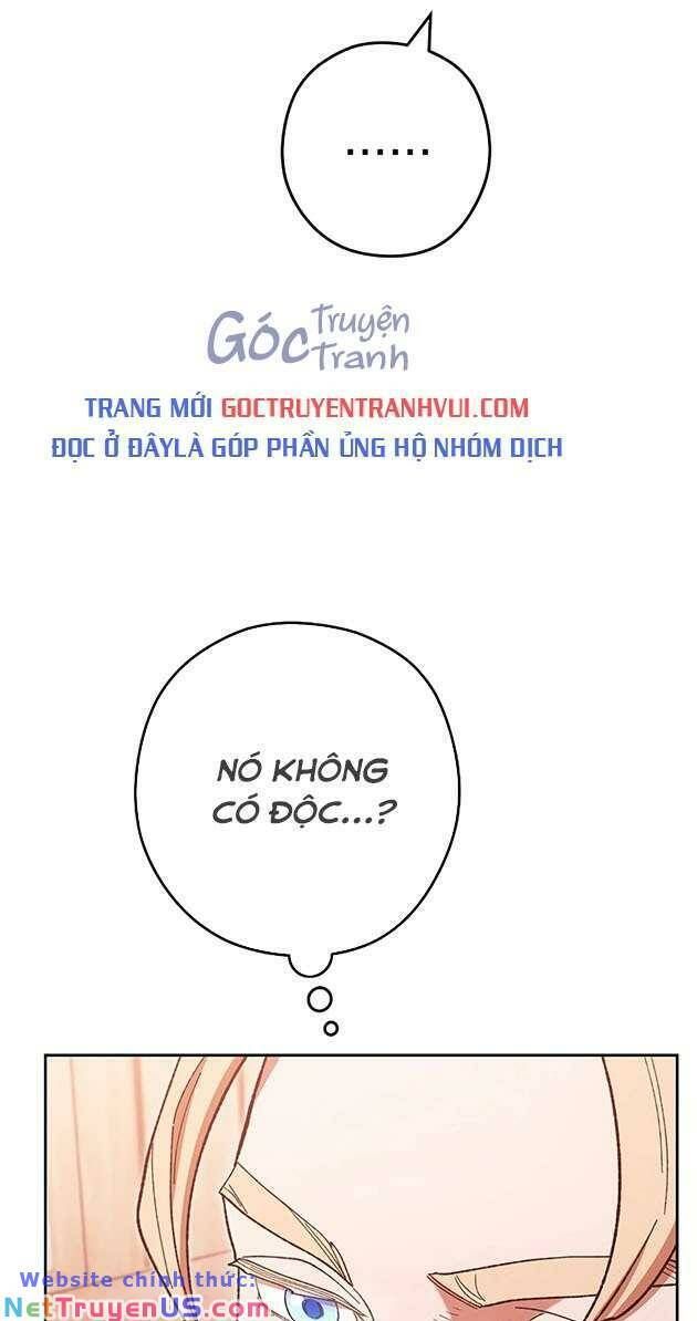 đọc truyện Tái Thiết Hầm Ngục Chương 179 ảnh 18 tại Thiên Thai Truyện