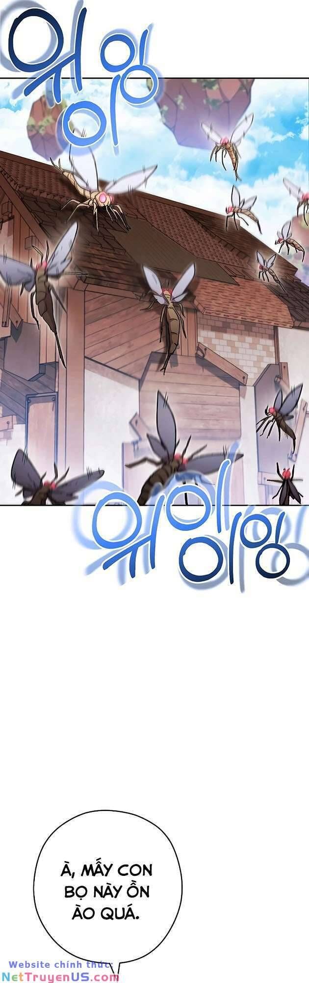 đọc truyện Tái Thiết Hầm Ngục Chương 179 ảnh 20 tại Thiên Thai Truyện