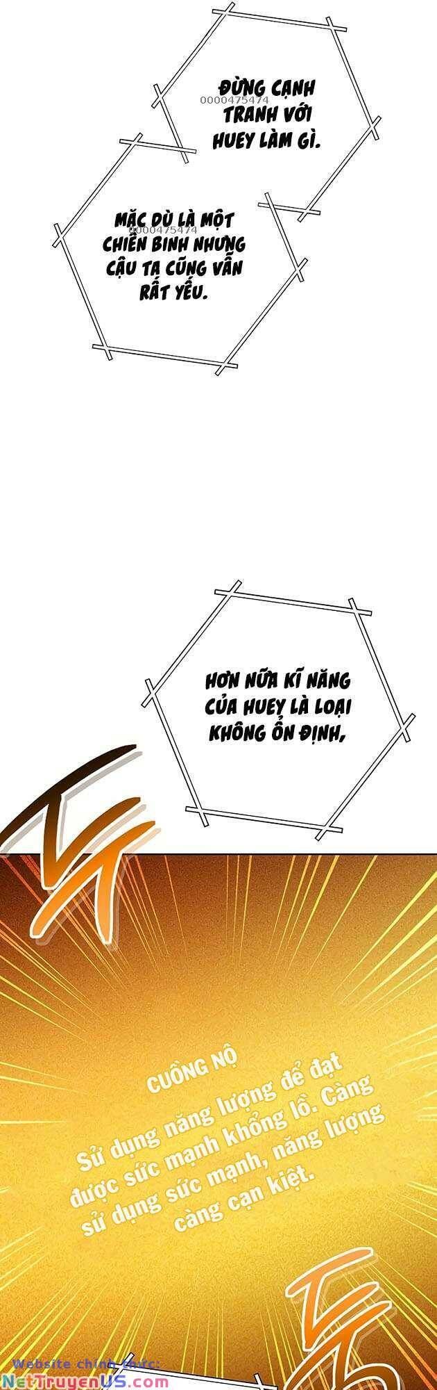 đọc truyện Tái Thiết Hầm Ngục Chương 179 ảnh 5 tại Thiên Thai Truyện