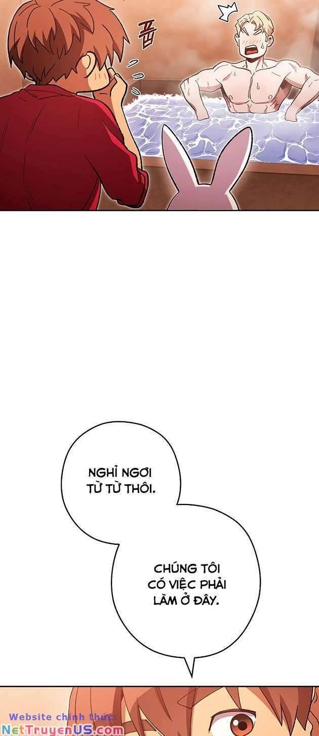 đọc truyện Tái Thiết Hầm Ngục Chương 179 ảnh 45 tại Thiên Thai Truyện