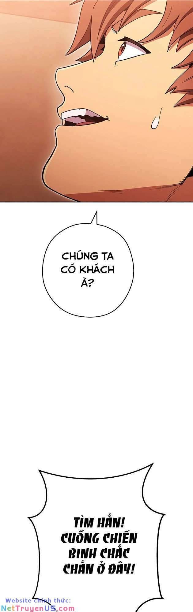 đọc truyện Tái Thiết Hầm Ngục Chương 179 ảnh 53 tại Thiên Thai Truyện