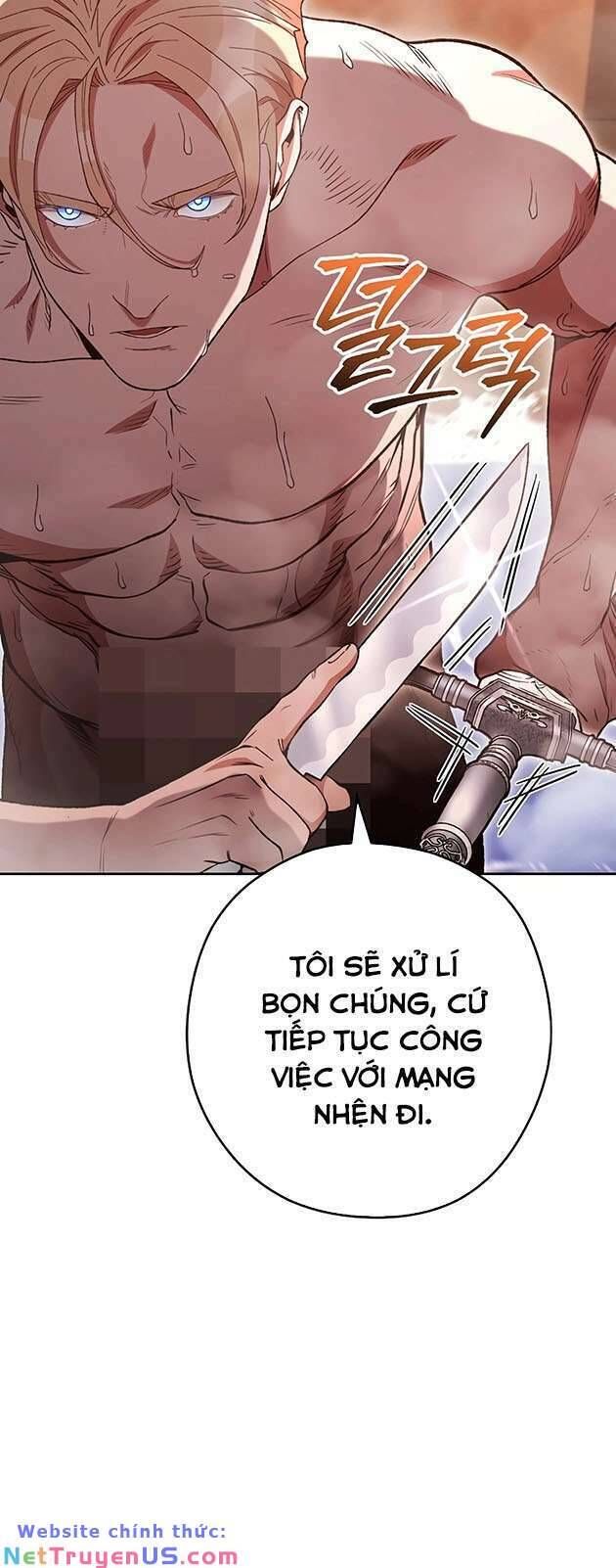 đọc truyện Tái Thiết Hầm Ngục Chương 179 ảnh 57 tại Thiên Thai Truyện