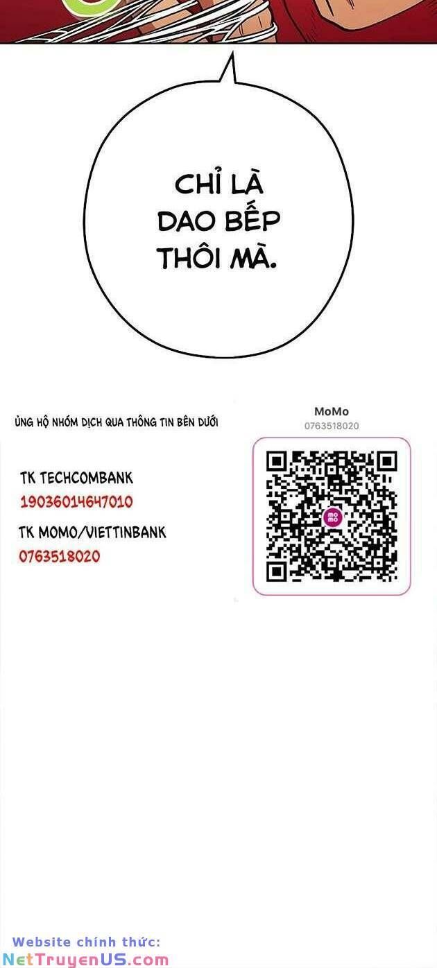 đọc truyện Tái Thiết Hầm Ngục Chương 179 ảnh 76 tại Thiên Thai Truyện