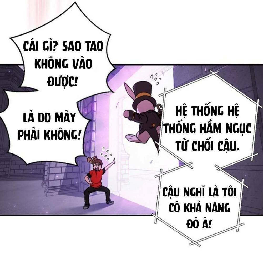 đọc truyện Tái Thiết Hầm Ngục Chương 18 ảnh 25 tại Thiên Thai Truyện