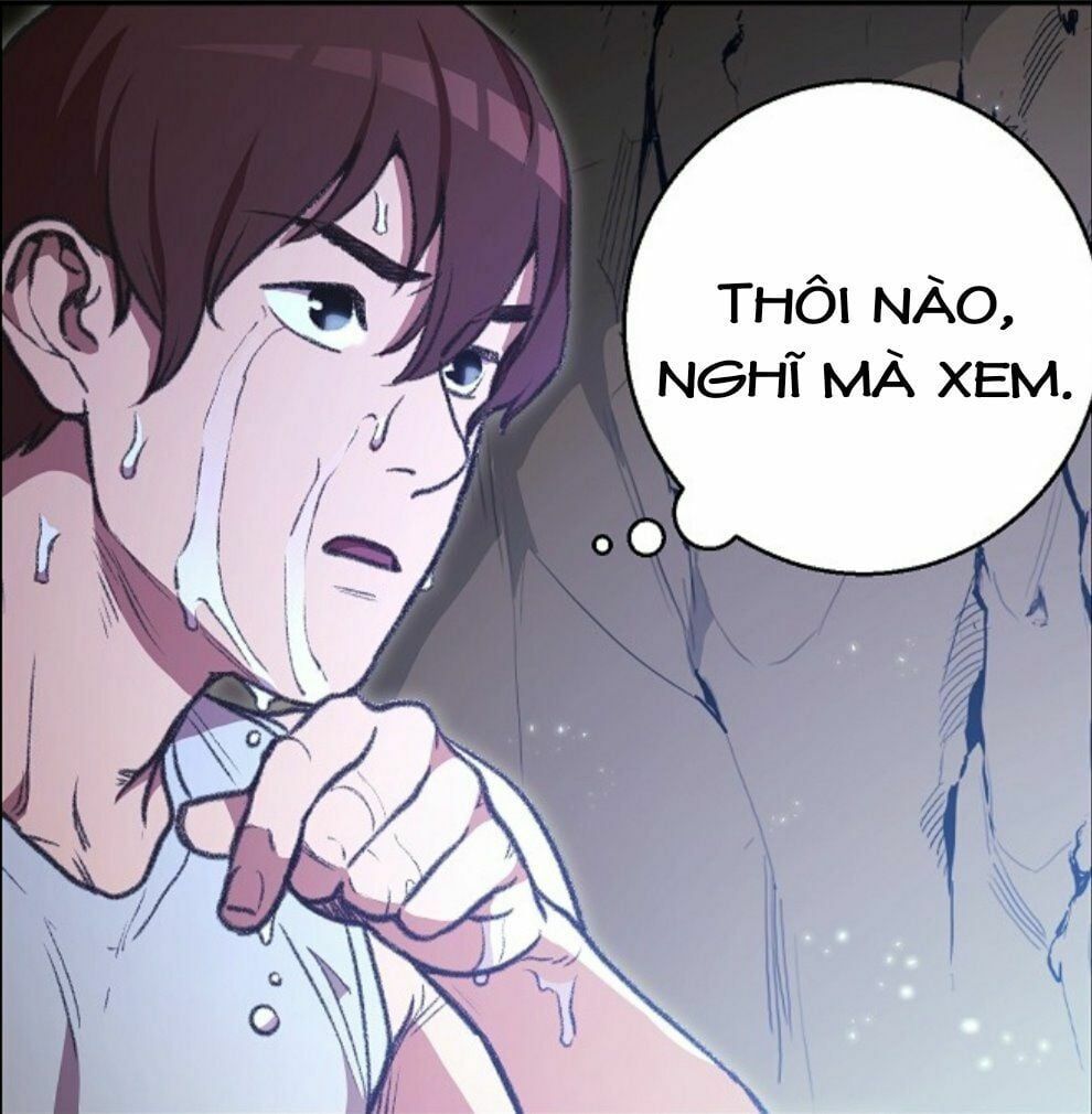 đọc truyện Tái Thiết Hầm Ngục Chương 18 ảnh 33 tại Thiên Thai Truyện