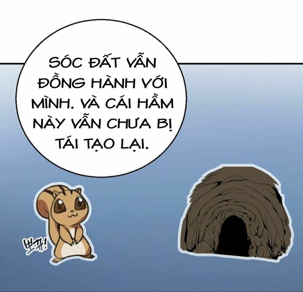 đọc truyện Tái Thiết Hầm Ngục Chương 18 ảnh 34 tại Thiên Thai Truyện