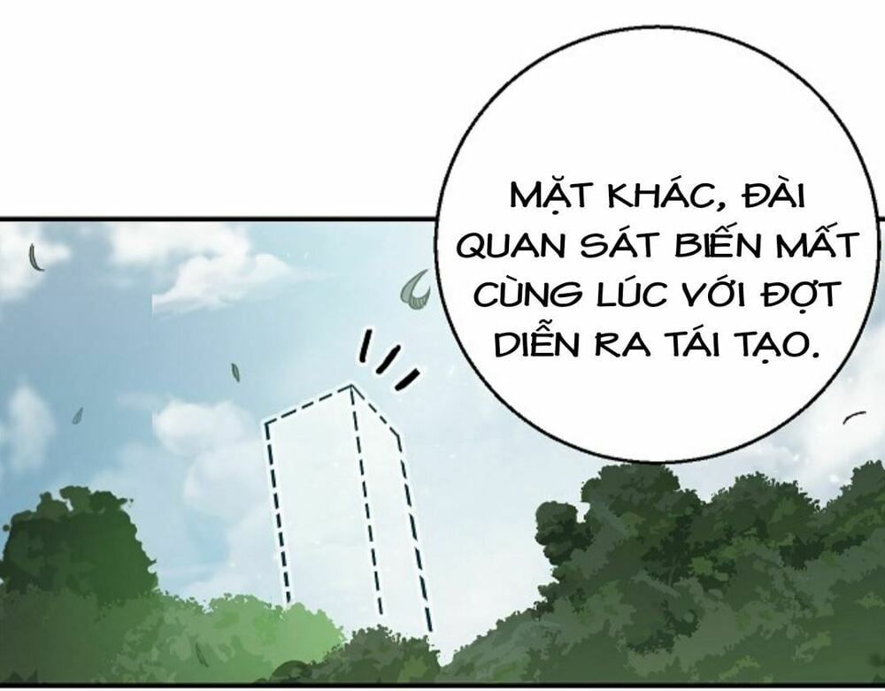 đọc truyện Tái Thiết Hầm Ngục Chương 18 ảnh 35 tại Thiên Thai Truyện