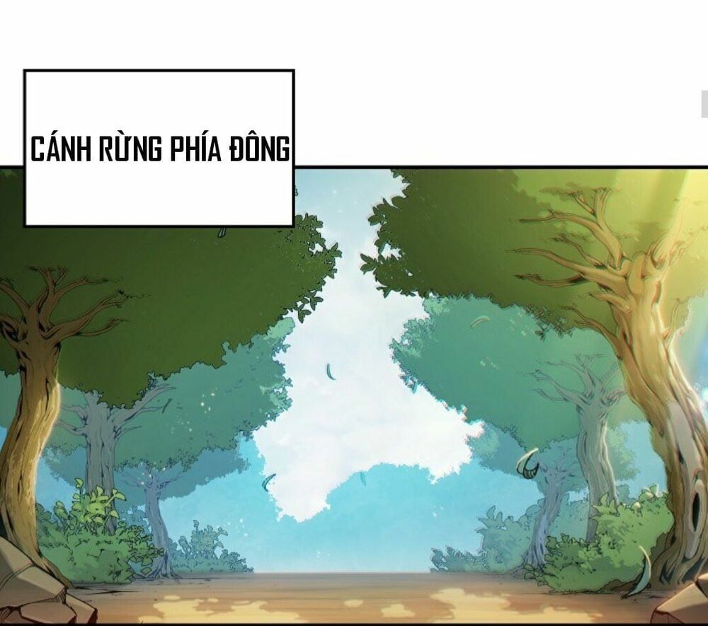 đọc truyện Tái Thiết Hầm Ngục Chương 18 ảnh 44 tại Thiên Thai Truyện