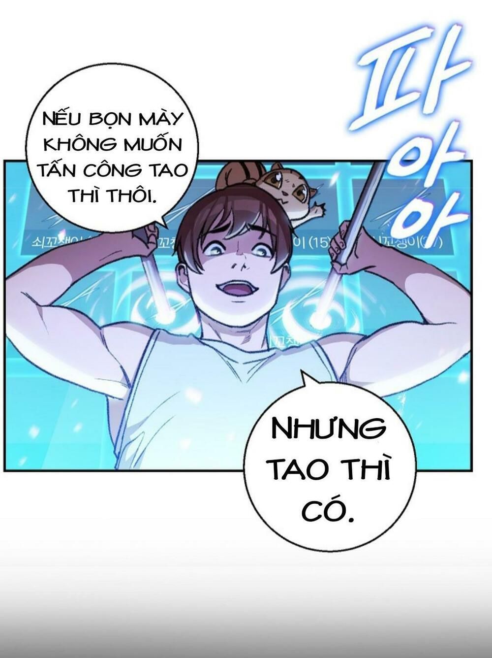 đọc truyện Tái Thiết Hầm Ngục Chương 18 ảnh 55 tại Thiên Thai Truyện