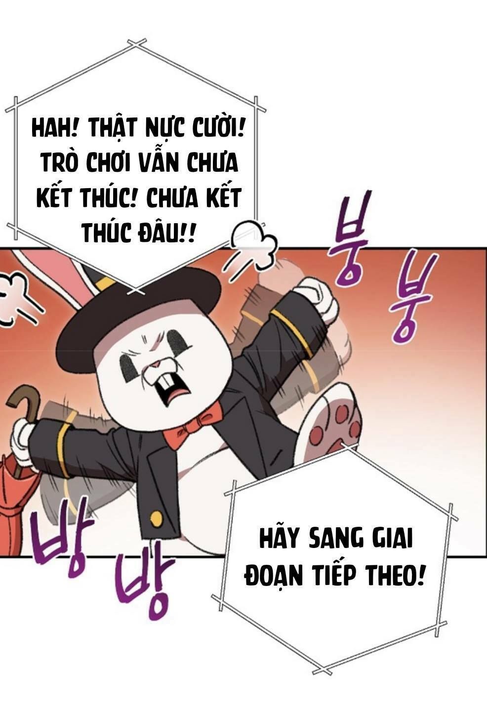 đọc truyện Tái Thiết Hầm Ngục Chương 18 ảnh 7 tại Thiên Thai Truyện