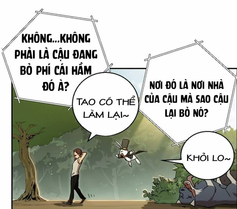 đọc truyện Tái Thiết Hầm Ngục Chương 18 ảnh 62 tại Thiên Thai Truyện