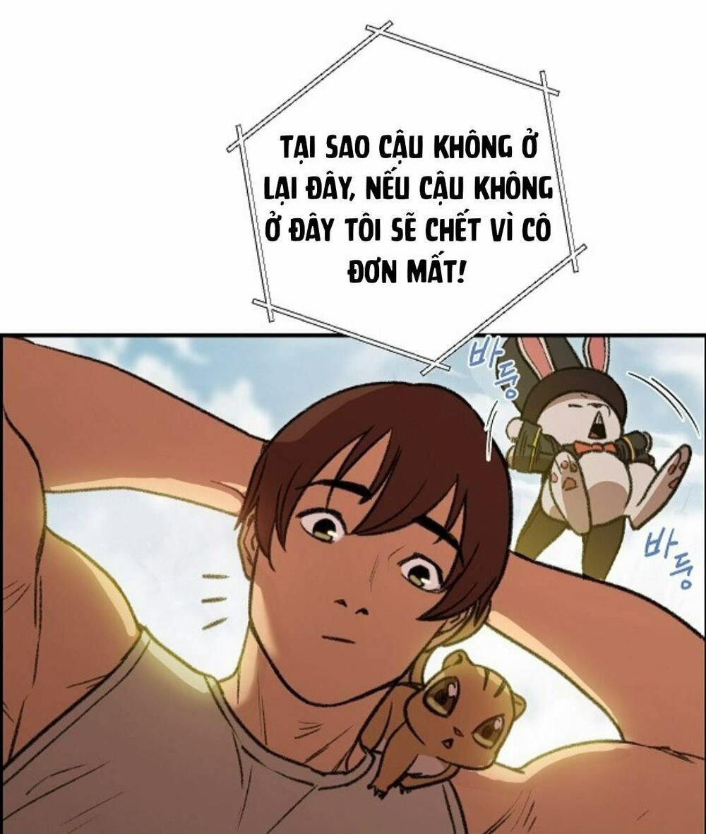 đọc truyện Tái Thiết Hầm Ngục Chương 18 ảnh 64 tại Thiên Thai Truyện