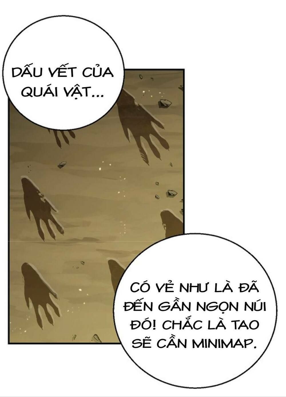 đọc truyện Tái Thiết Hầm Ngục Chương 18 ảnh 65 tại Thiên Thai Truyện
