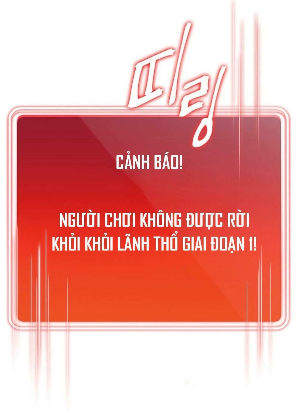 đọc truyện Tái Thiết Hầm Ngục Chương 18 ảnh 73 tại Thiên Thai Truyện