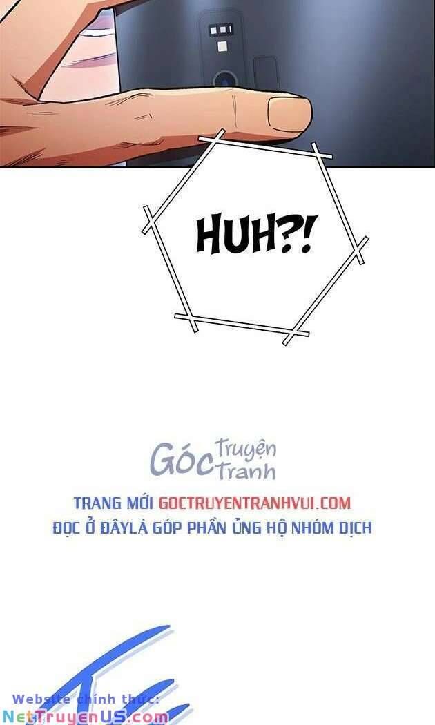 đọc truyện Tái Thiết Hầm Ngục Chương 180 ảnh 52 tại Thiên Thai Truyện