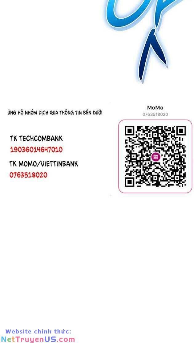 đọc truyện Tái Thiết Hầm Ngục Chương 180 ảnh 74 tại Thiên Thai Truyện