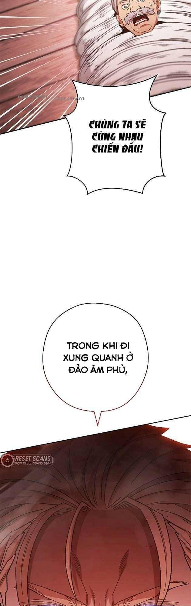 đọc truyện Tái Thiết Hầm Ngục Chương 181 ảnh 28 tại Thiên Thai Truyện