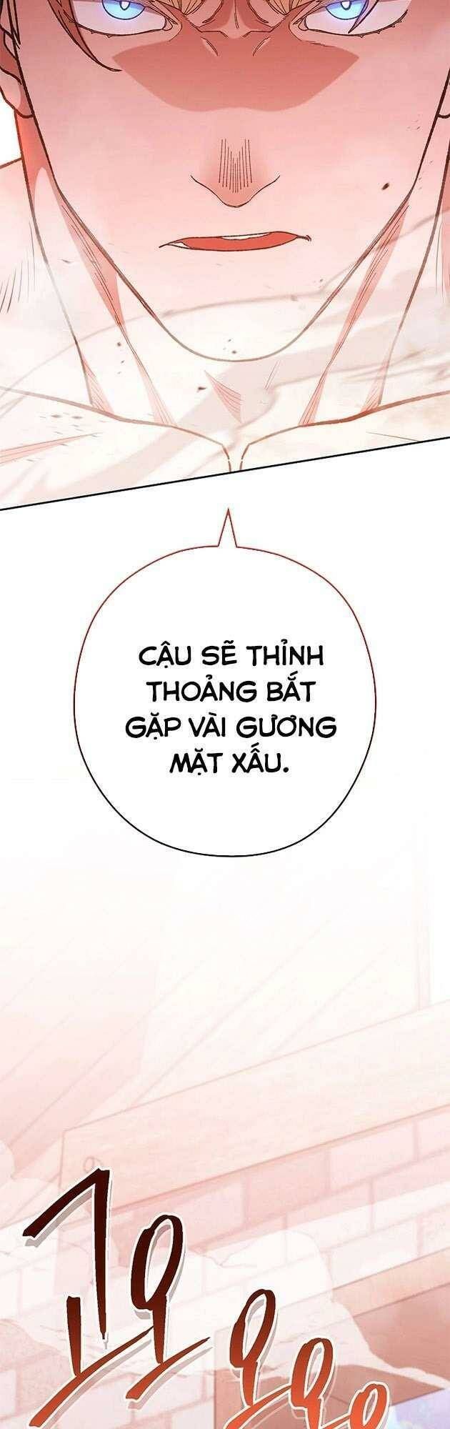 đọc truyện Tái Thiết Hầm Ngục Chương 181 ảnh 29 tại Thiên Thai Truyện