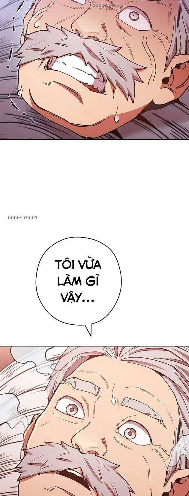 đọc truyện Tái Thiết Hầm Ngục Chương 181 ảnh 4 tại Thiên Thai Truyện
