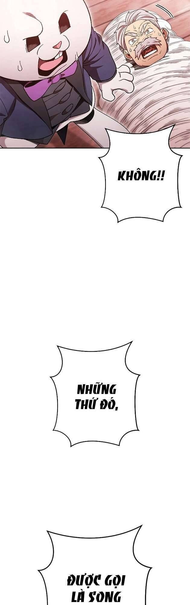 đọc truyện Tái Thiết Hầm Ngục Chương 181 ảnh 31 tại Thiên Thai Truyện