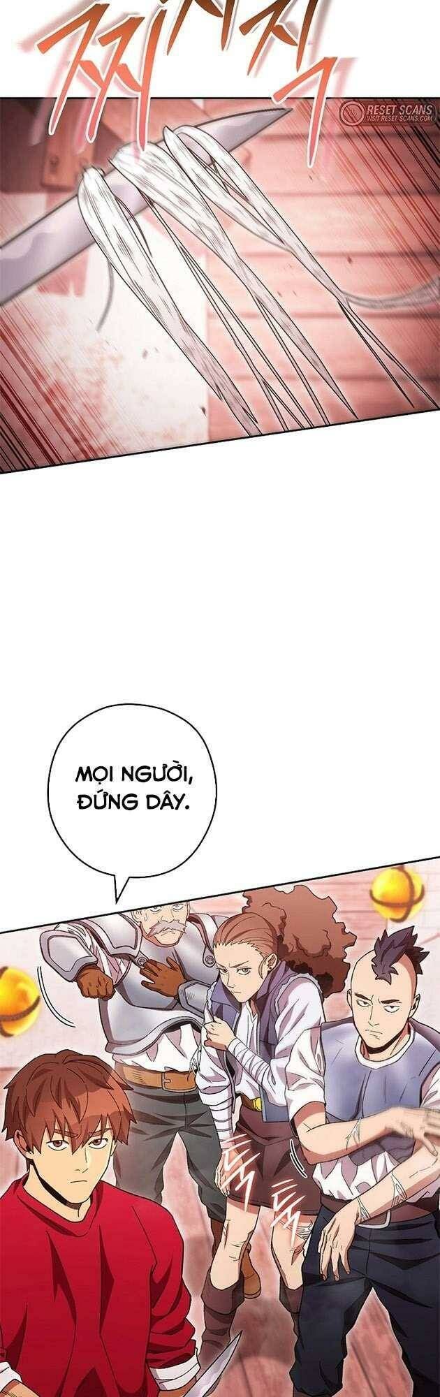 đọc truyện Tái Thiết Hầm Ngục Chương 181 ảnh 33 tại Thiên Thai Truyện