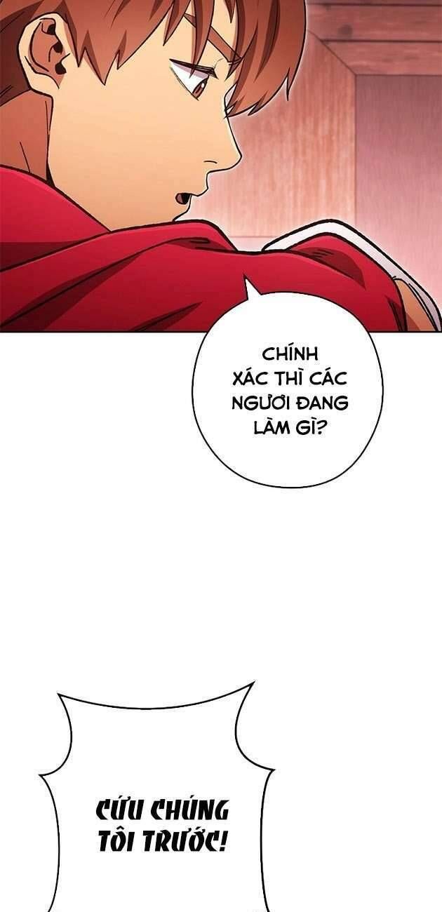 đọc truyện Tái Thiết Hầm Ngục Chương 181 ảnh 57 tại Thiên Thai Truyện