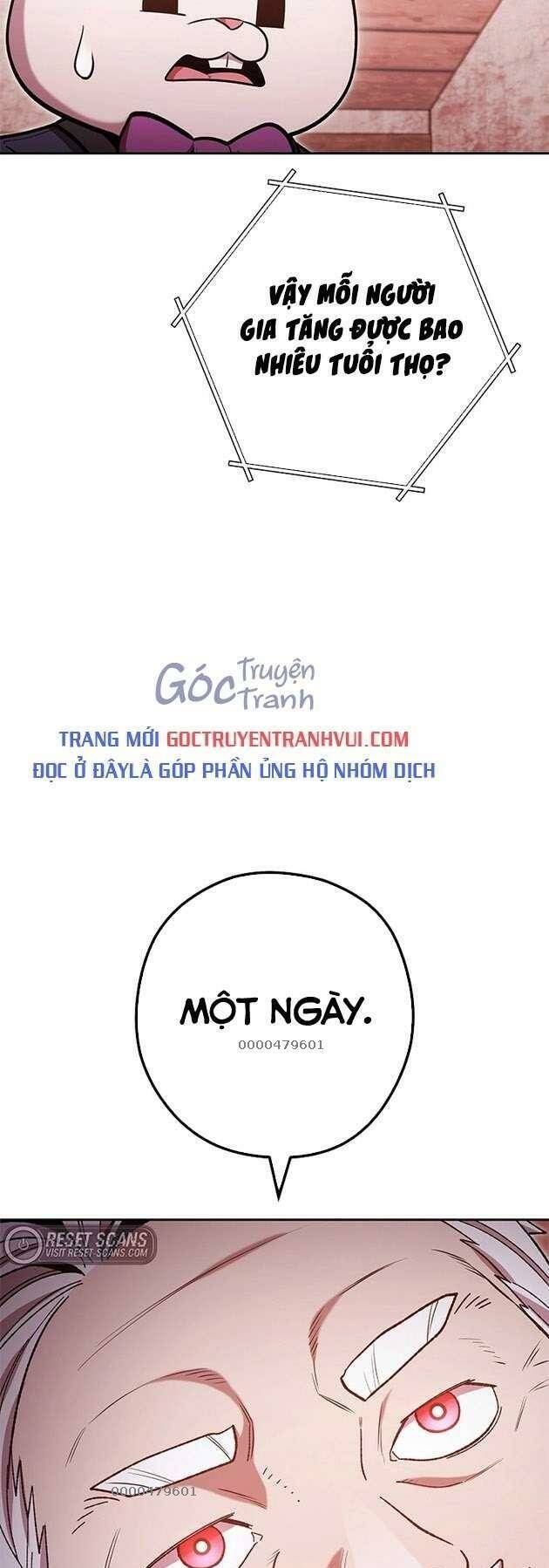 đọc truyện Tái Thiết Hầm Ngục Chương 181 ảnh 67 tại Thiên Thai Truyện