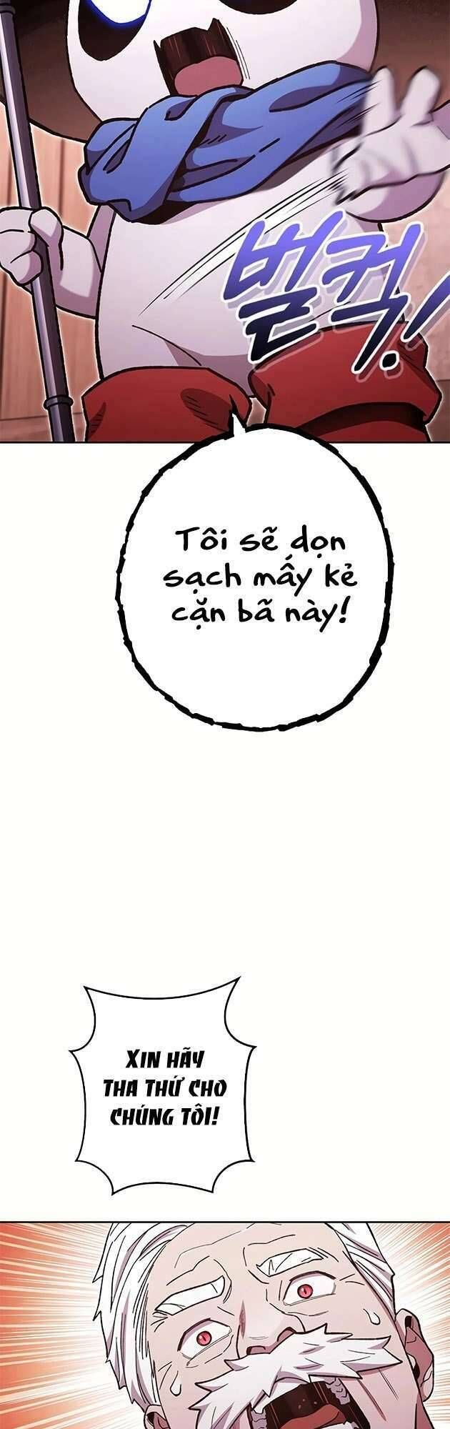đọc truyện Tái Thiết Hầm Ngục Chương 182 ảnh 20 tại Giả Dược