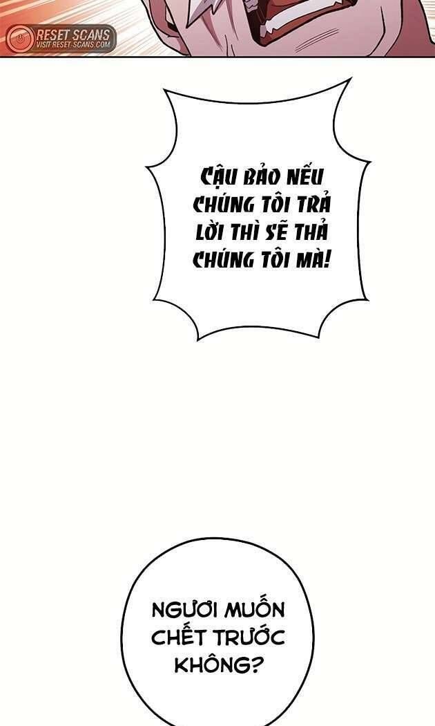 đọc truyện Tái Thiết Hầm Ngục Chương 182 ảnh 21 tại Giả Dược