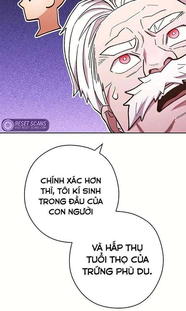 đọc truyện Tái Thiết Hầm Ngục Chương 182 ảnh 4 tại Giả Dược