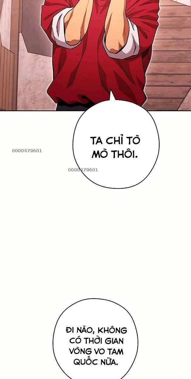 đọc truyện Tái Thiết Hầm Ngục Chương 182 ảnh 37 tại Giả Dược