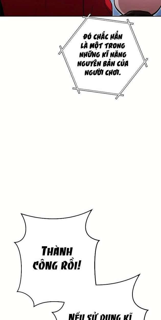đọc truyện Tái Thiết Hầm Ngục Chương 182 ảnh 54 tại Giả Dược
