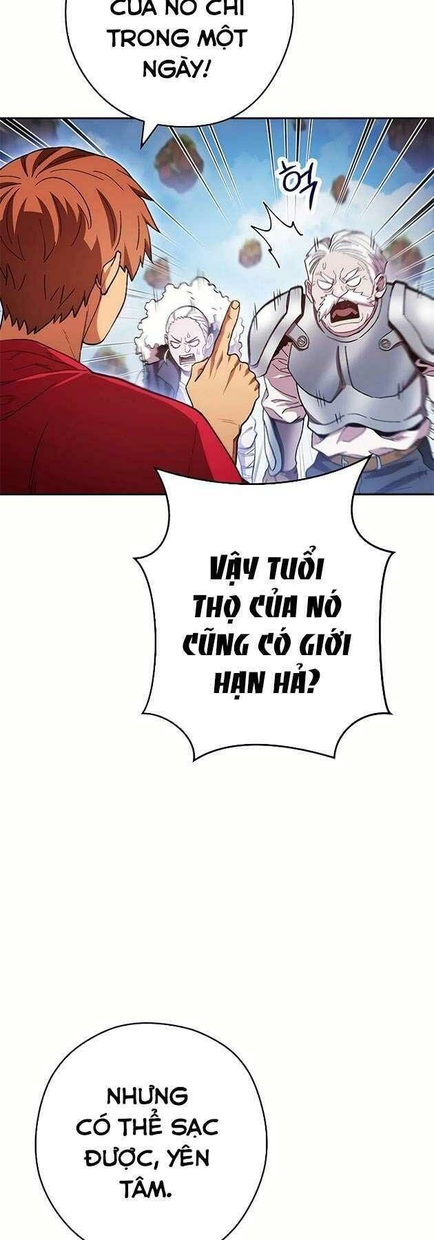 đọc truyện Tái Thiết Hầm Ngục Chương 182 ảnh 62 tại Giả Dược
