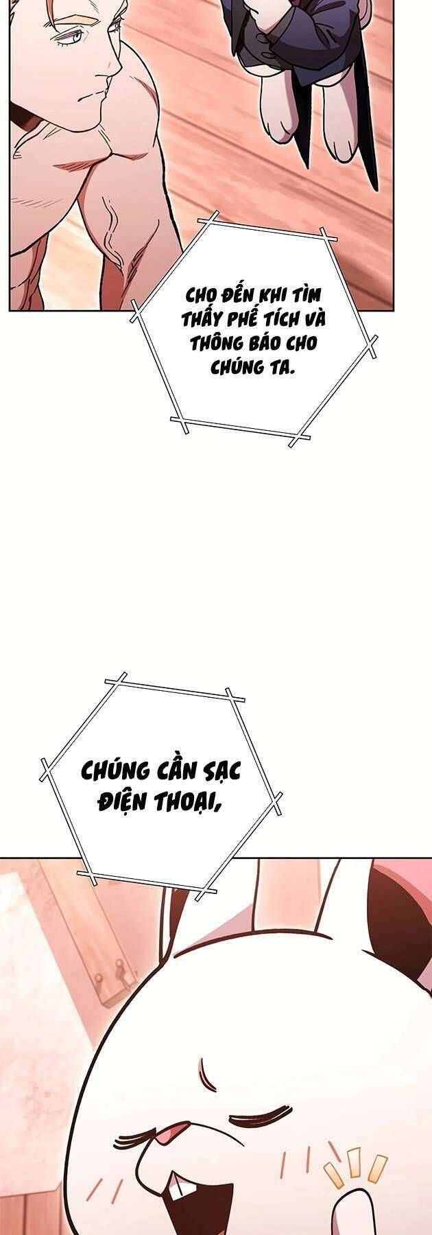 đọc truyện Tái Thiết Hầm Ngục Chương 182 ảnh 73 tại Giả Dược