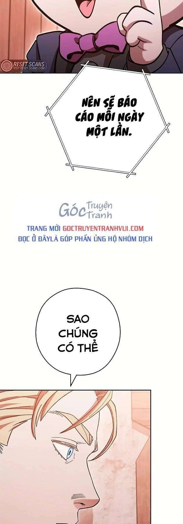 đọc truyện Tái Thiết Hầm Ngục Chương 182 ảnh 74 tại Giả Dược