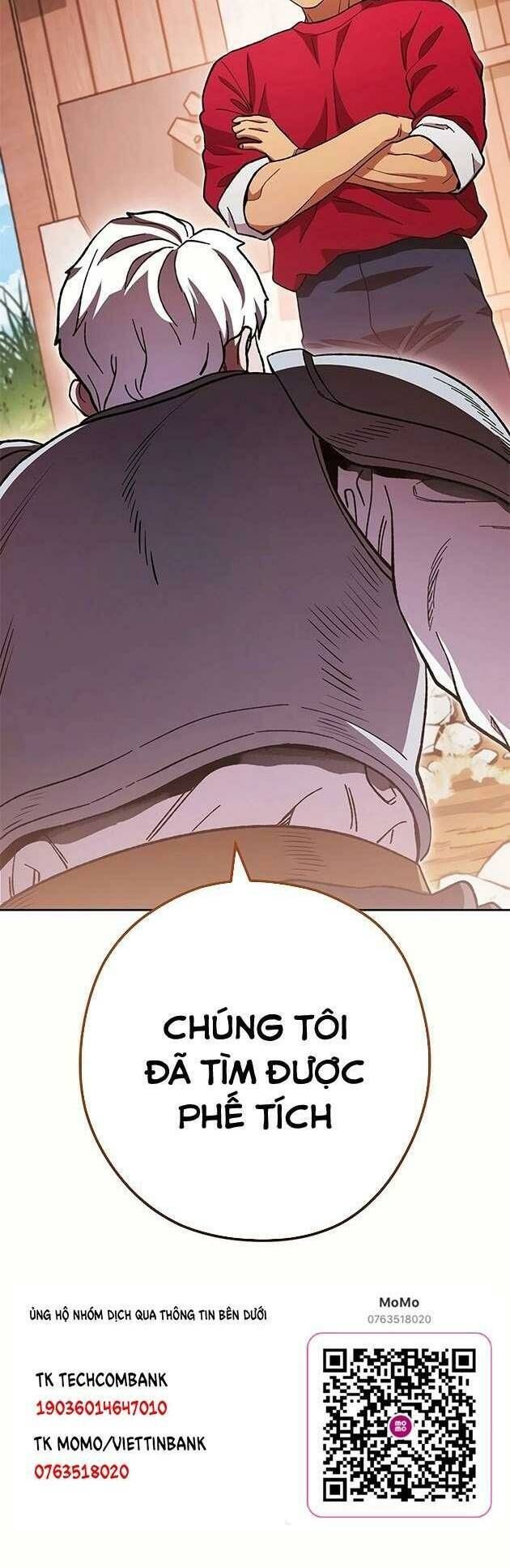 đọc truyện Tái Thiết Hầm Ngục Chương 182 ảnh 78 tại Giả Dược