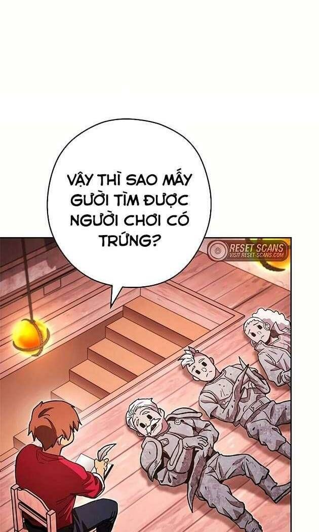 đọc truyện Tái Thiết Hầm Ngục Chương 182 ảnh 10 tại Giả Dược