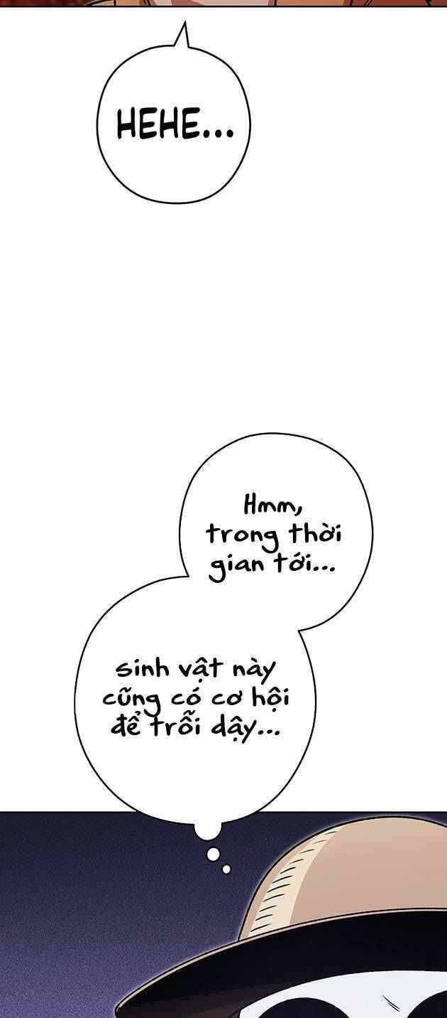 đọc truyện Tái Thiết Hầm Ngục Chương 183 ảnh 11 tại Thiên Thai Truyện