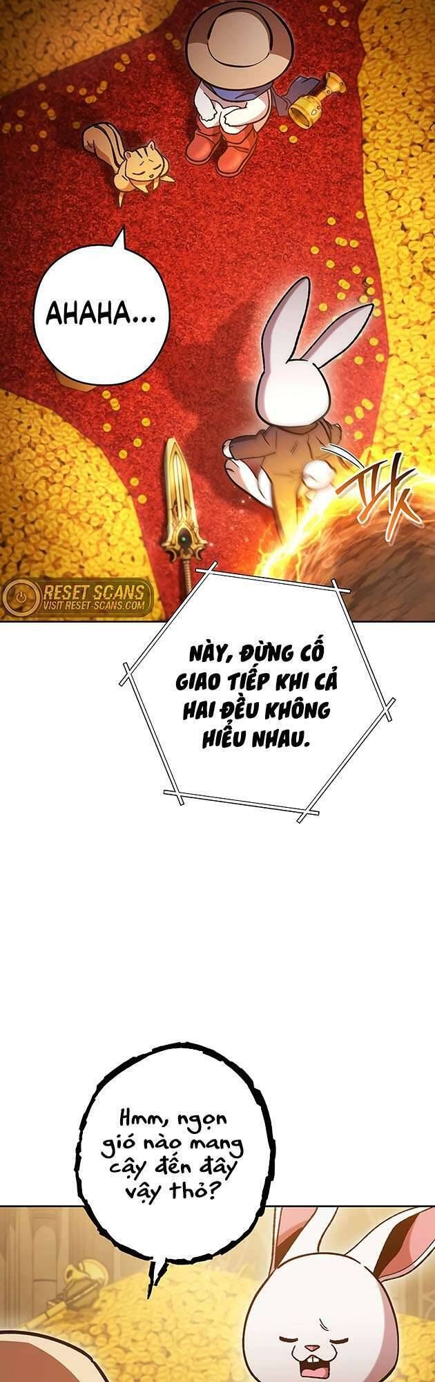 đọc truyện Tái Thiết Hầm Ngục Chương 183 ảnh 13 tại Thiên Thai Truyện