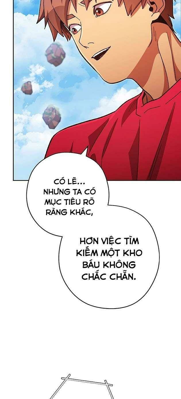 đọc truyện Tái Thiết Hầm Ngục Chương 183 ảnh 23 tại Thiên Thai Truyện