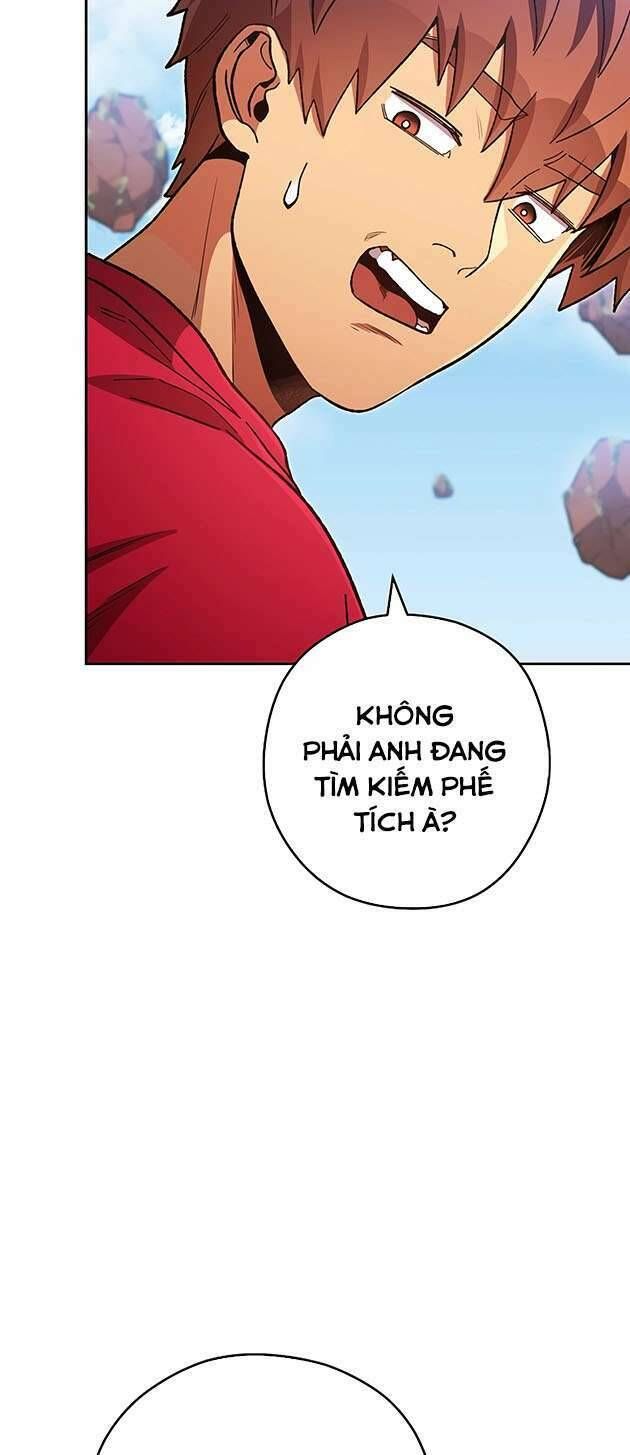 đọc truyện Tái Thiết Hầm Ngục Chương 183 ảnh 29 tại Thiên Thai Truyện