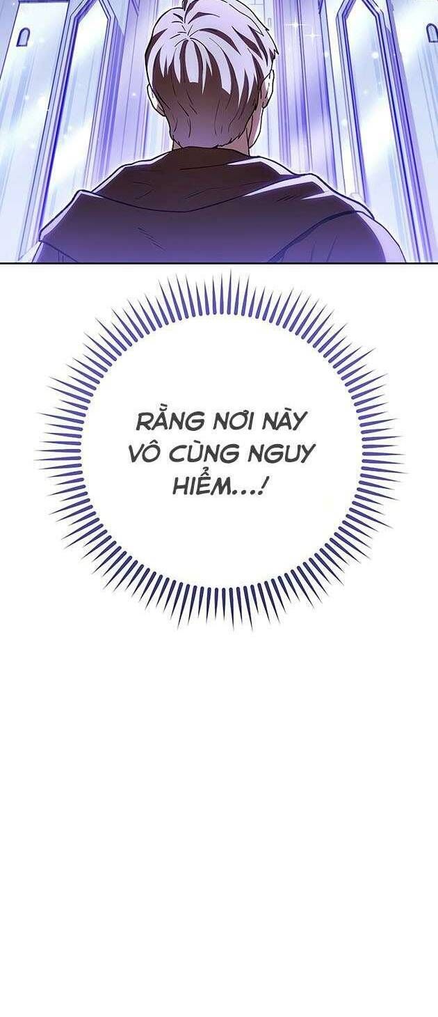đọc truyện Tái Thiết Hầm Ngục Chương 183 ảnh 42 tại Thiên Thai Truyện