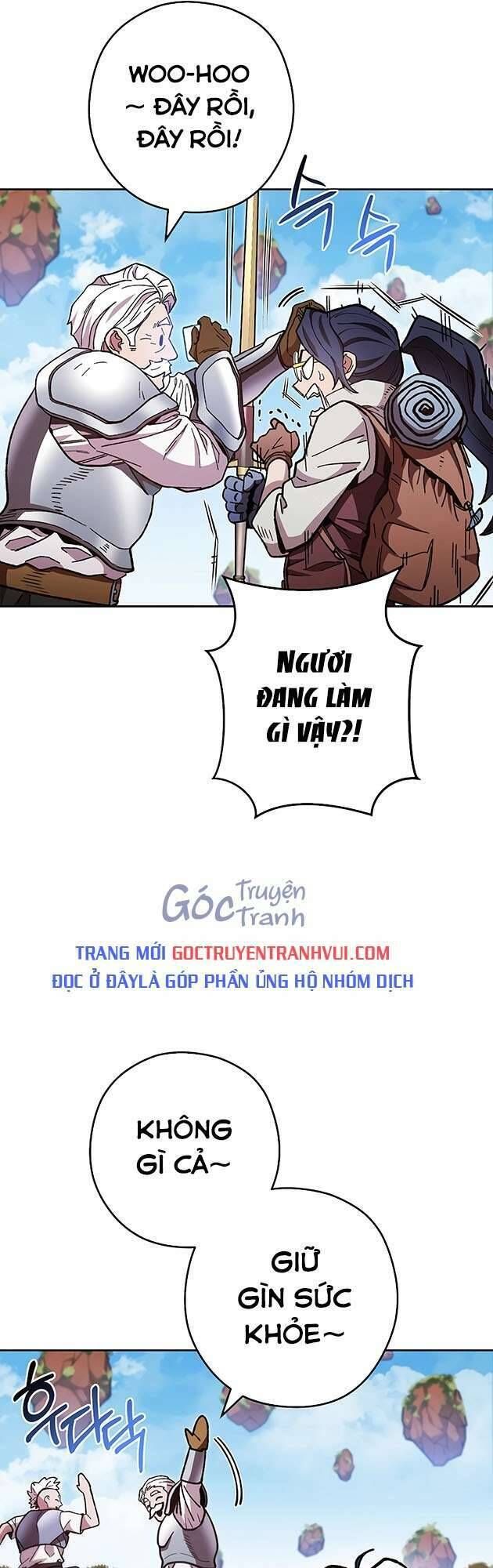 đọc truyện Tái Thiết Hầm Ngục Chương 183 ảnh 55 tại Thiên Thai Truyện