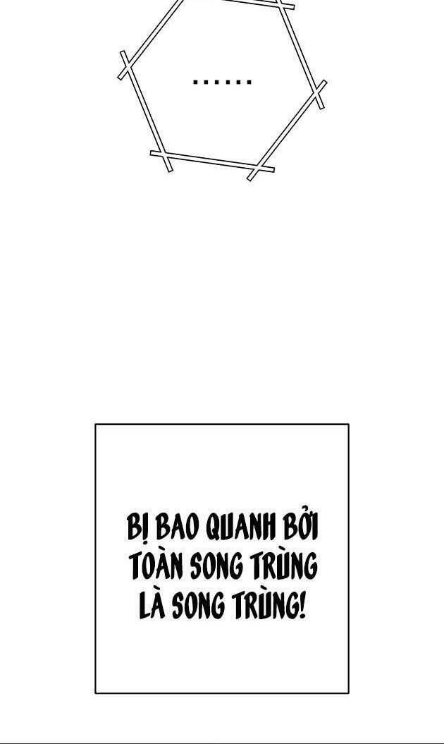 đọc truyện Tái Thiết Hầm Ngục Chương 183 ảnh 60 tại Thiên Thai Truyện