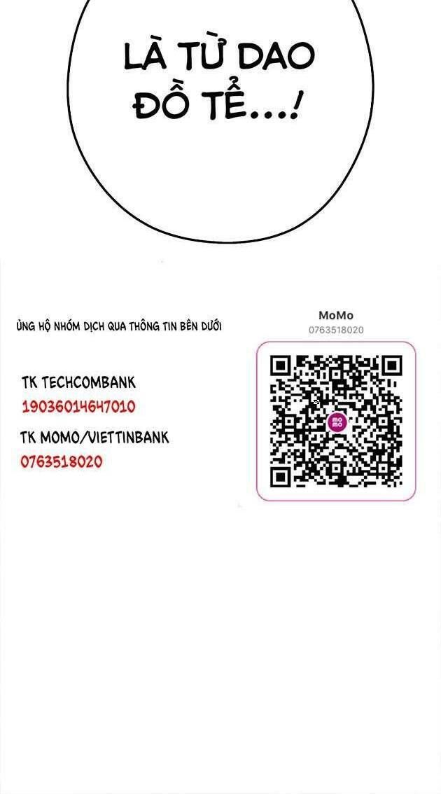 đọc truyện Tái Thiết Hầm Ngục Chương 183 ảnh 73 tại Thiên Thai Truyện
