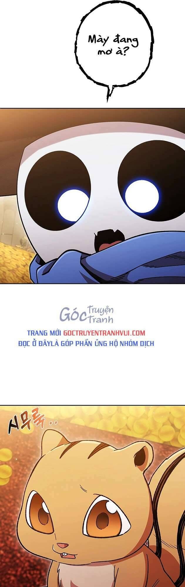 đọc truyện Tái Thiết Hầm Ngục Chương 183 ảnh 10 tại Thiên Thai Truyện