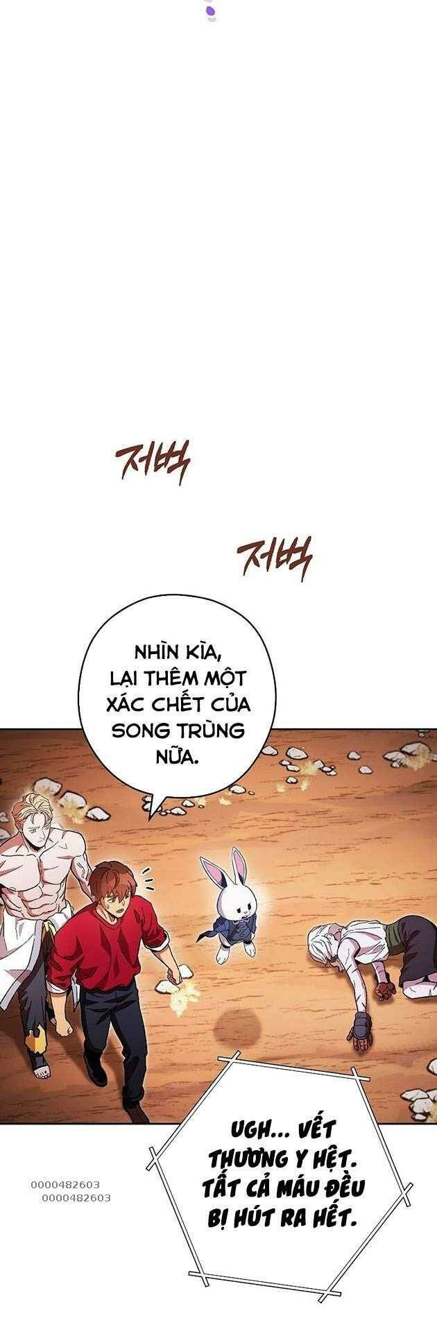 đọc truyện Tái Thiết Hầm Ngục Chương 184 ảnh 6 tại Thiên Thai Truyện