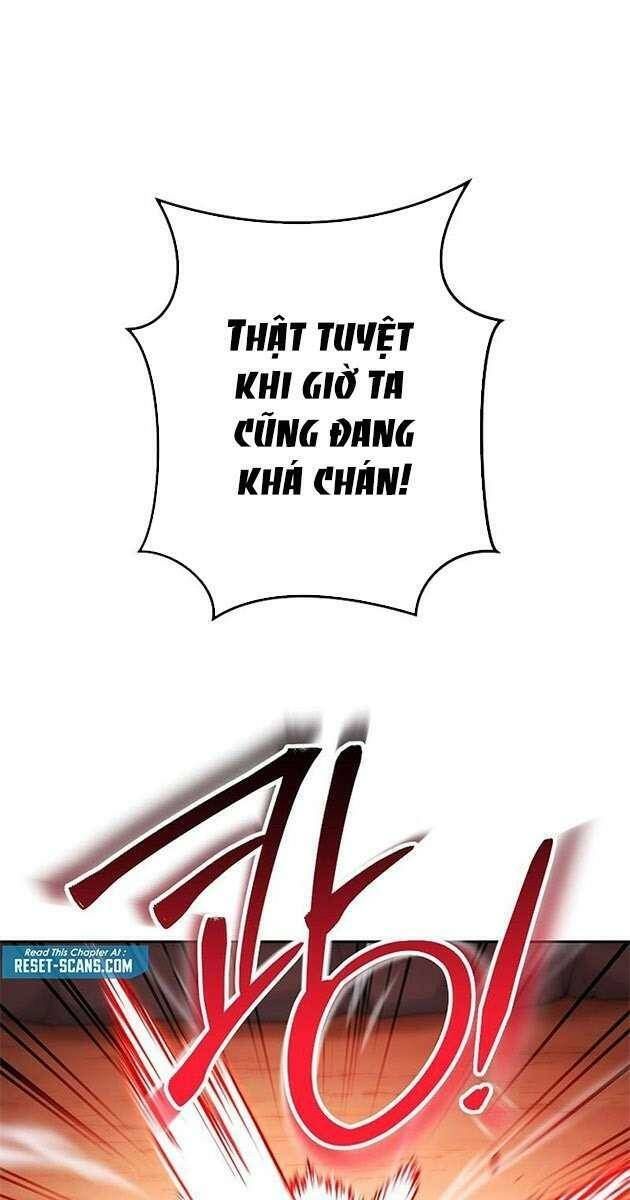 đọc truyện Tái Thiết Hầm Ngục Chương 184 ảnh 67 tại Thiên Thai Truyện
